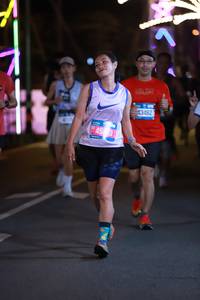 BIB: 43462
                            <button type="button" onclick="openModal(20308025)" class="btn btn-primary btn-sm float-right btn-popup" data-toggle="modal" data-target=".modal-high-quality">
                        <i class="fas fa-shopping-cart"></i> Add to Cart
                    </button>
                                            <button type="button" onclick="isThisMe(20308025, true)" class="btn btn-success btn-sm float-right btn-popup btn-isme hidden" data-toggle="tooltip" data-placement="bottom" title="นี่คือรูปของคุณใช่ไหม คลิกที่นี่เพื่อเอาเข้าอัลบั้ม">
                        <i class="fas fa-plus"></i> Add to album
                    </button>
                    <button type="button" onclick="isThisMe(20308025, false)" class="btn btn-warning btn-sm float-right btn-popup btn-isnotme hidden">
                        <i class="fas fa-ban"></i> Remove from album
                    </button>